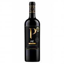 Vinho Pé Reserva Cabernet Sauvignon 750 ml